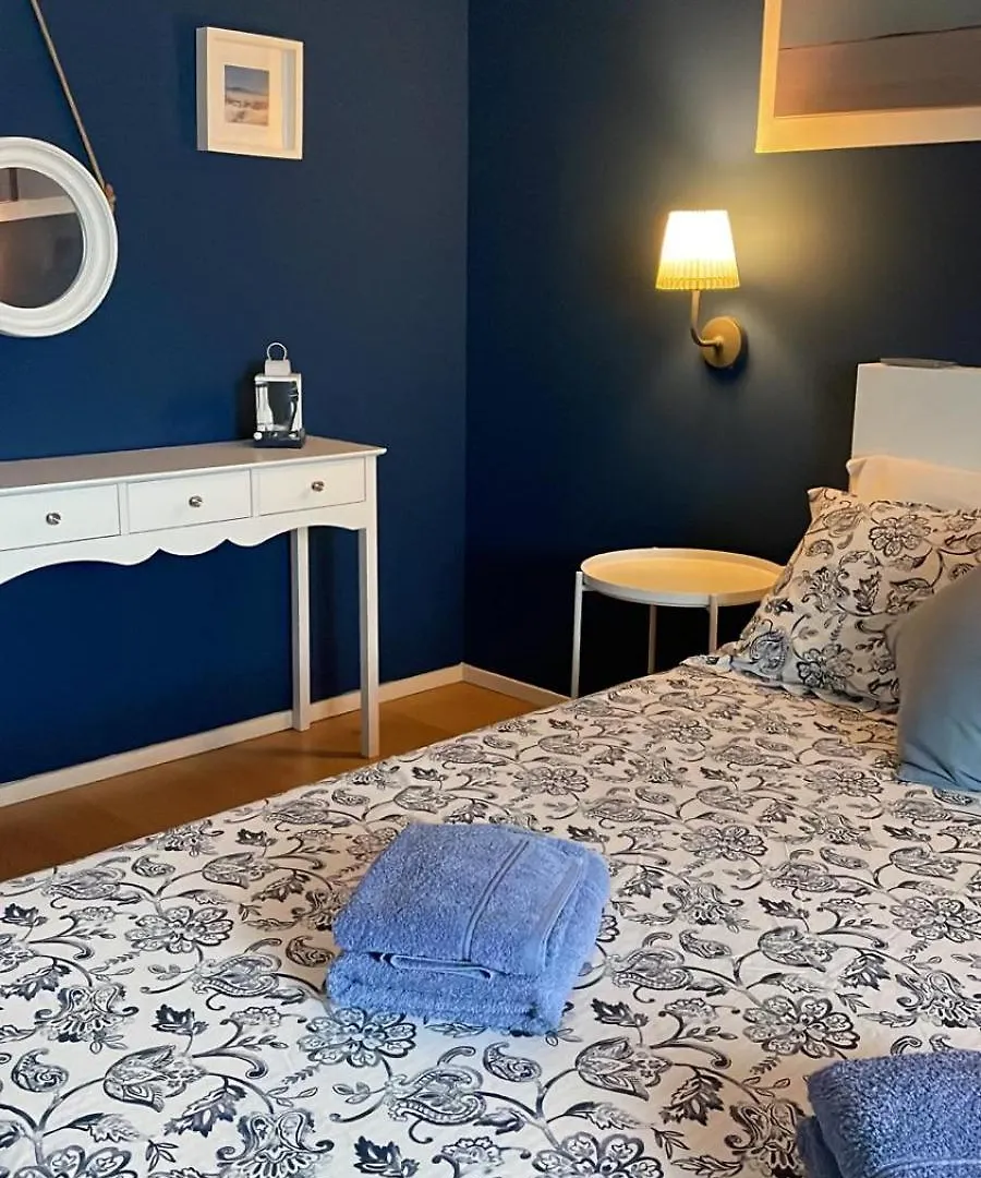 La Pecora Nera B&B Budoni