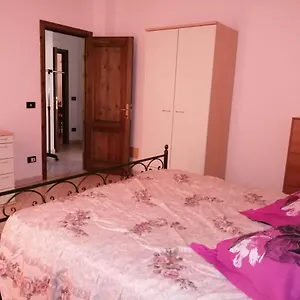 Sa Tanca De Su Mare Bed & Breakfast