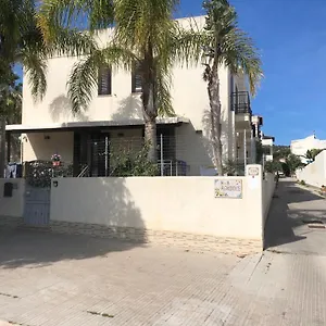 https://bb-san-vito-lo-capo.sicilyhotelsitaly.net