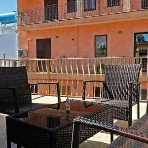 https://guest-house-ancora.sicilyhotelsitaly.net