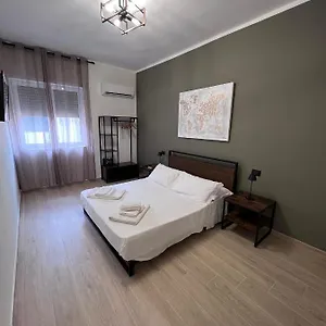 https://medusa-duomo-guest-house.hotels-amalfi.com