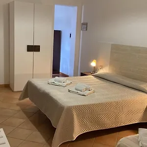 https://savoia-96.sicilyhotelsitaly.net