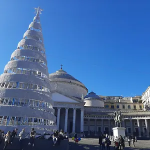 https://la-casa-di-francesca.hotels-amalfi.com