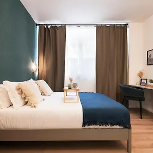 https://easylife-suite-in-centrale.italymilanhotels.net