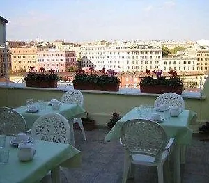 https://bed-breakfast-flavius.it-romehotels.com