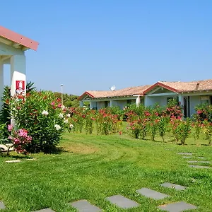 Beach Hotel
