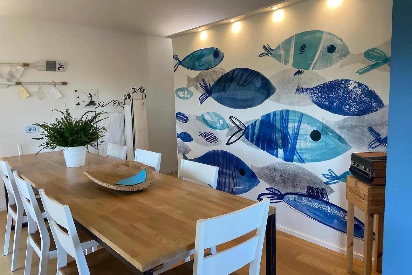 La Pecora Nera B&B Budoni